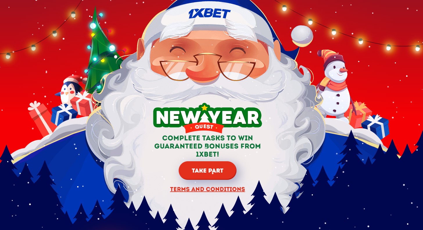 New-Years-Quest-1xbet
