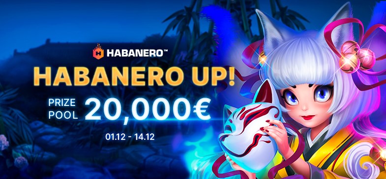 habanero-up-1xbet