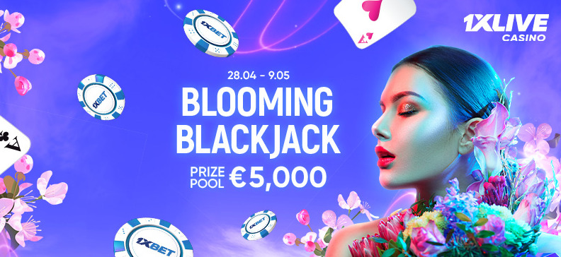 blooming-blackjack-1xbet