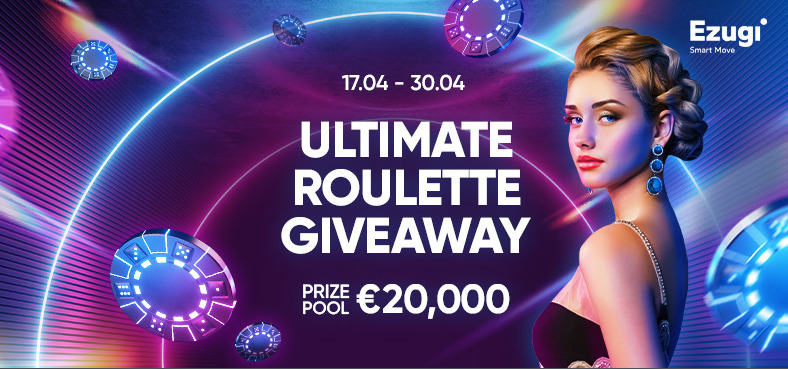 ultimate-roulette-giveaway-1xbet