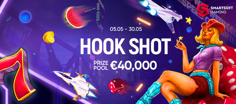 hook-shot-1xbet