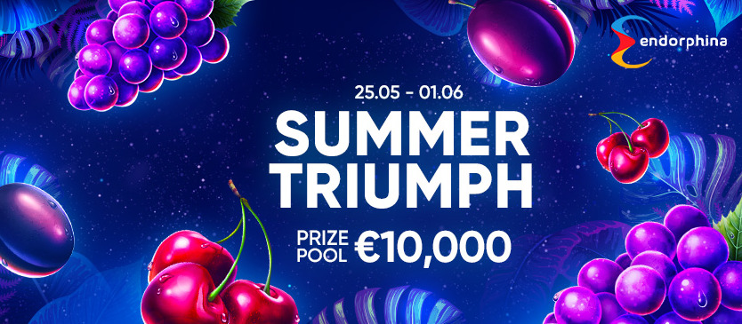 summer-triumph-1xbet