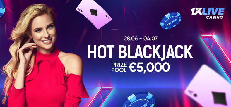 hot-blackjack-1xbet