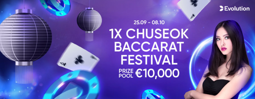 1x-chuseok-baccarat-festival-1xbet