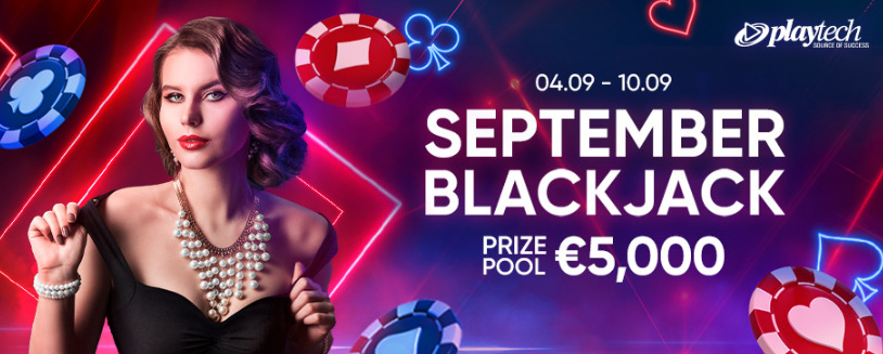 september-blackjack-1xbet