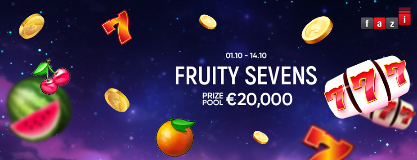 fruity-sevens-1xbet