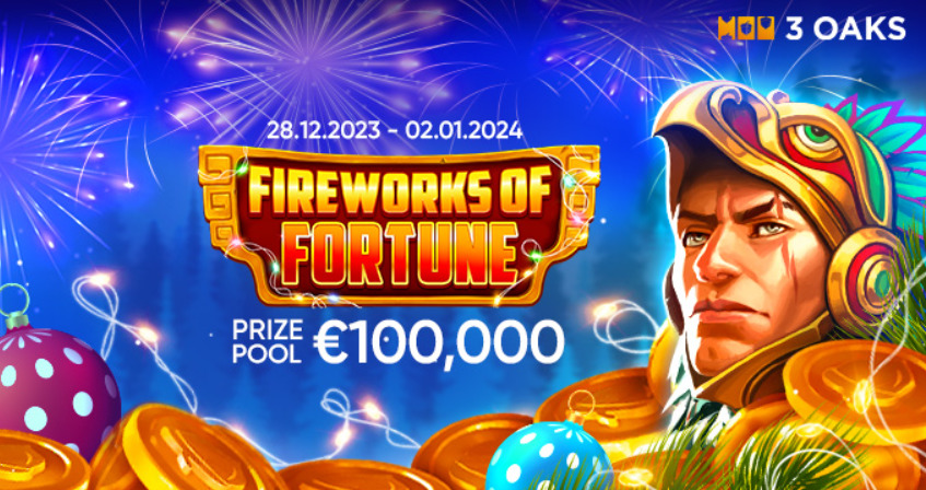 fireworks-of-fortune-1xbet