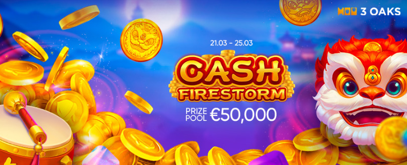 cash-firestorm-1xbet