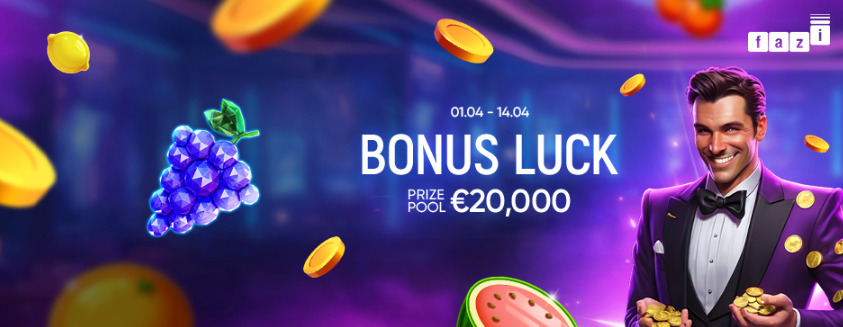 bonus-luck-1xbet