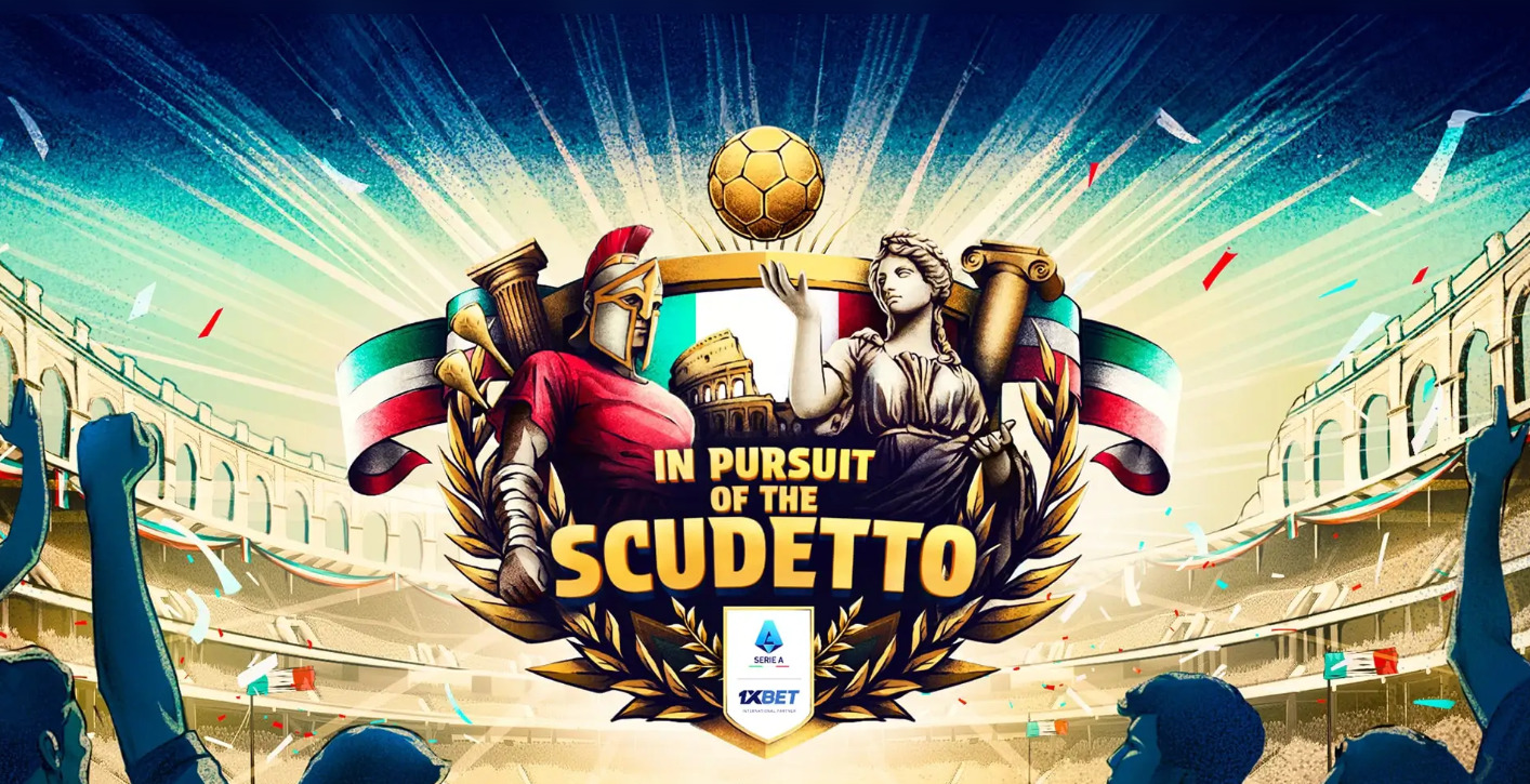 in-pursuit-of-the-scudetto-1xbet