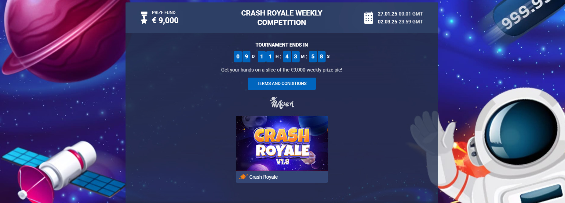 Crash-Royale-1xBet