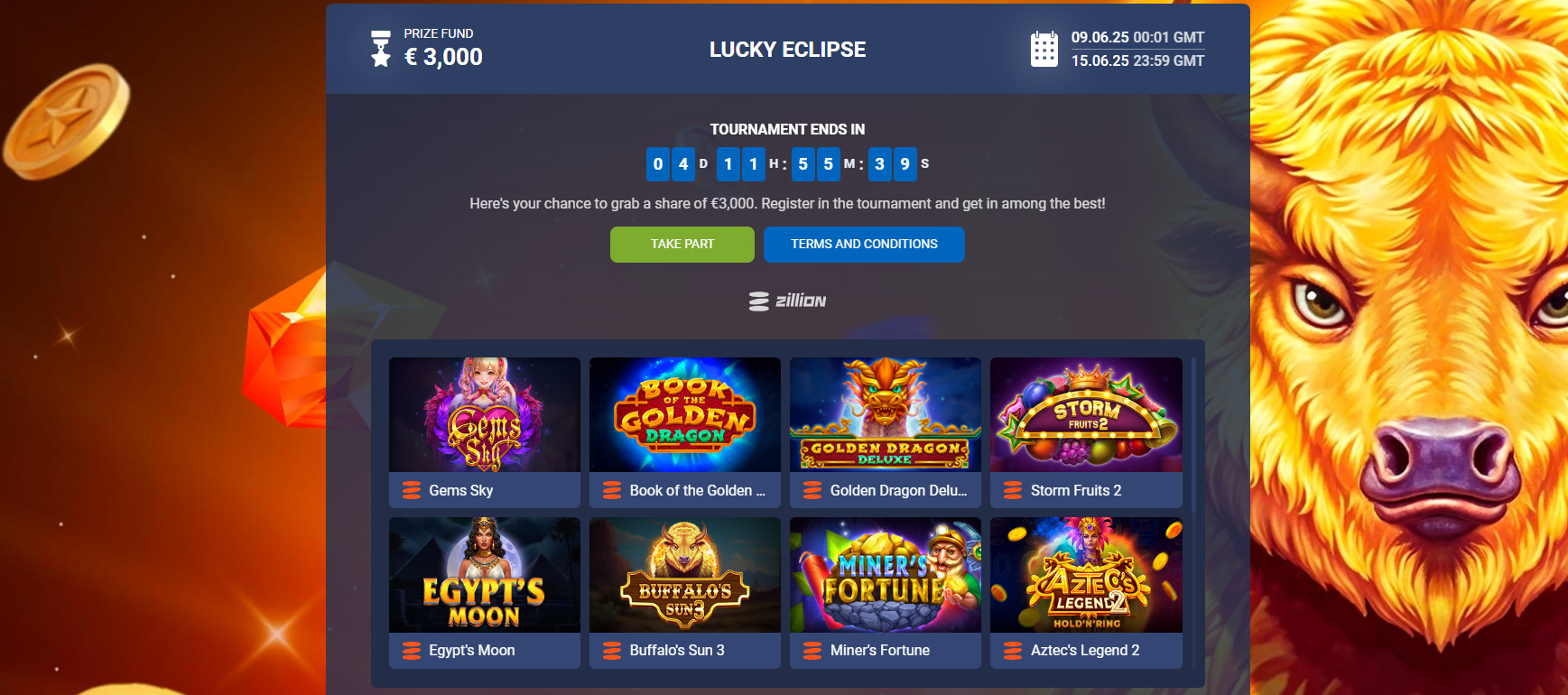 Lucky-Eclipse-1xbet